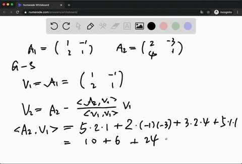 on-m_2mathbbr-define-the-inner-product-langle-a-brangle-by-langle-a-brangle5-a_11-b_112-a_12-b_123-a