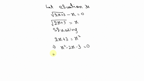 make-up-a-radical-equation-that-has-an-extraneous-solution