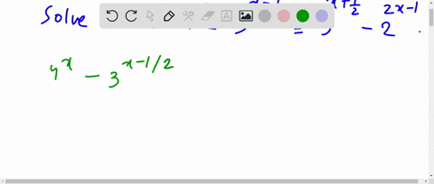 solve-for-x-4x-x-frac12xfrac12-22-x-1