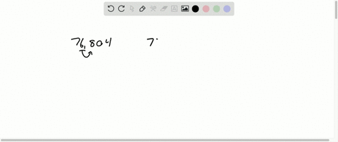 round-each-number-to-the-nearest-thousand-and-then-to-the-nearest-ten-thousand-76804