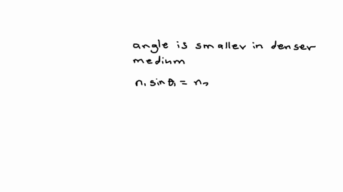 think-calculate-a-beam-of-light-in-substance-1-index-of-refraction-133-has-an-angle-of-incidence-of-