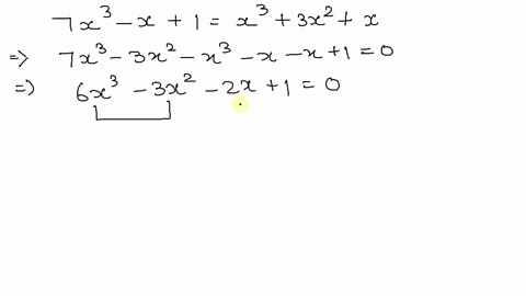 find-all-real-solutions-of-the-equation-7-x3-x1x33-x2x