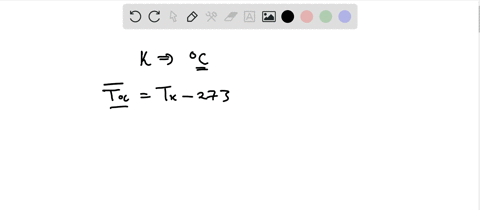 convert-the-following-kelvin-temperatures-to-degrees-celsius-a-344-mathrmk-b-122-mathrmk-c-1537-math