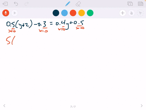 solve-the-equation-05y2-0304-y05