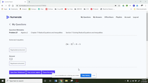 solve-each-equation-3-x-2frac1565