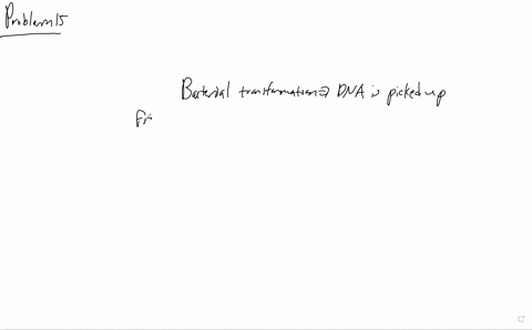 design-an-experiment-using-radioactive-isotopes-to-show-that-the-process-of-bacterial-transformation