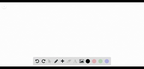 calculate-the-index-of-refraction-for-a-medium-in-which-the-speed-of-light-is-2012-times-108-mathrmm