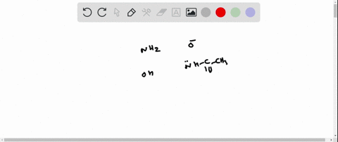 mathrmr-power-for-the-following-groups-decreases-in-the-order-1-mathrmnh_2-2-8-3-mathrmoh-4-mathrmnh