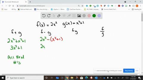 for-the-indicated-functions-f-and-g-find-the-functions-fg-f-g-f-g-and-f-g-and-find-their-domains-fx2