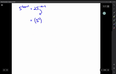 solve-each-exponential-equation-using-like-bases-54-x125-x-2
