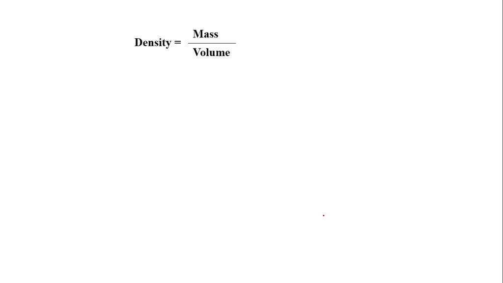 solved-are-gases-denser-or-less-dense-than-liquids-and-solids-explain