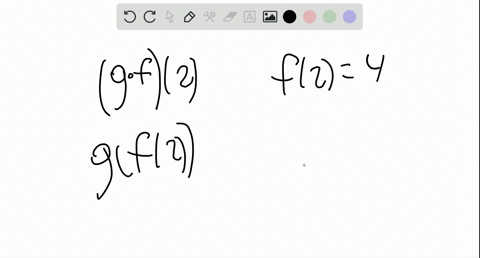 refer-to-the-functions-f-and-g-and-evaluate-the-functions-for-the-given-values-of-x-f246-14-203-16-3