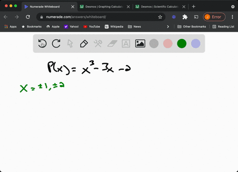 find-the-zeros-of-each-polynomial-function-if-a-zero-is-a-multiple-zero-state-its-multiplicity-pxx-4