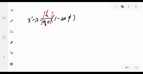 at-what-scattering-angle-is-the-wavelength-shift-in-the-compton-effect-equal-to-the-compton-waveleng