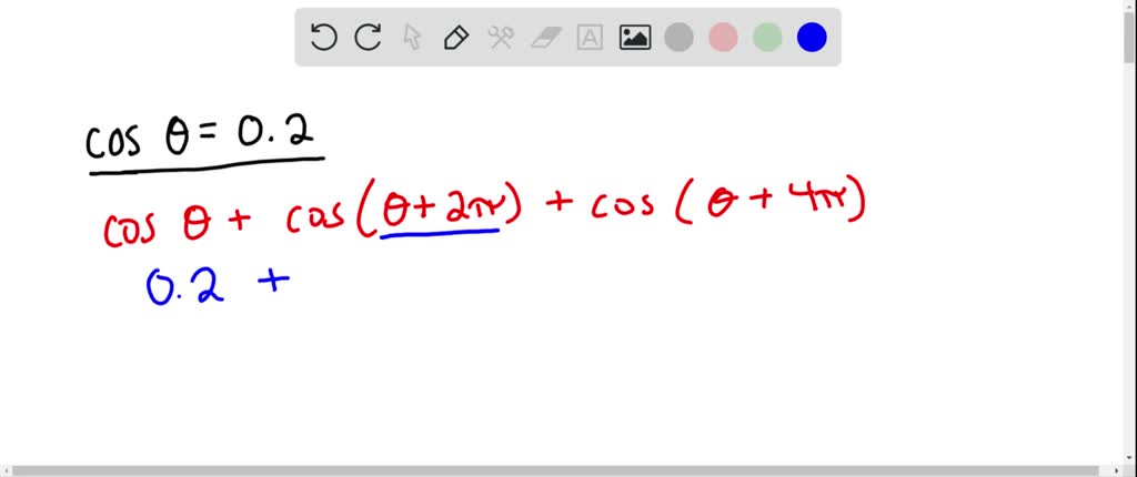 sin-square-theta-cos-square-theta-equal-to-1