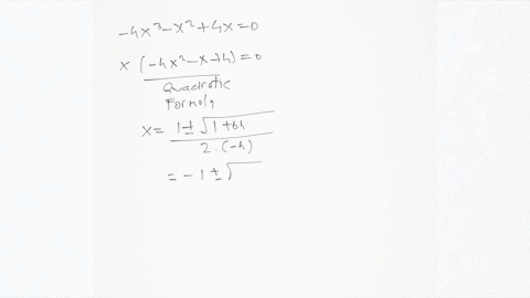 solve-each-equation-analytically-for-all-complex-solutions-giving-exact-forms-in-your-solution-se-12