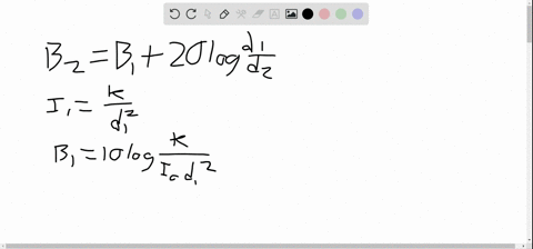 prove-inverse-square-law-for-sound-a-law-of-physics-states-that-the-intensity-of-sound-is-inversel-2