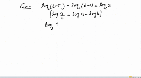 solve-each-equation-give-exact-solutions-log-_2t5-log-_2t-1log-_2-3-3