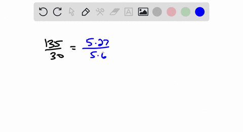 reduce-each-fraction-to-lowest-terms-13530