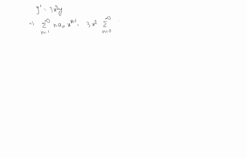 solve-the-following-differential-equations-by-power-series-and-also-by-an-elementary-method-verify-7