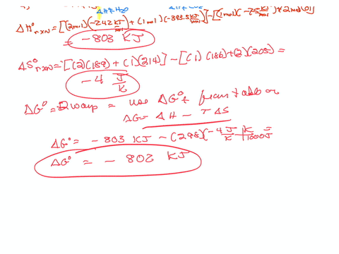 from-data-in-appendix-4-calculate-delta-hcirc-delta-scirc-and-delta-gcirc-for-each-of-the-followin-5
