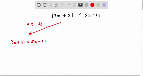 select-the-correct-alternative-from-the-given-choices-find-the-complete-range-of-values-of-x-that-sa