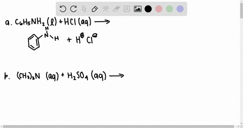 complete-and-balance-the-following-equations-a-mathrmc_6-mathrmh_5-mathrmnh_2ellmathrmhclmathrmaq-lo