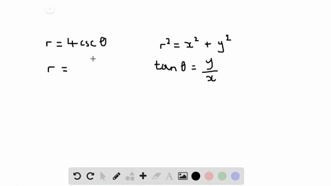 in-exercises-5974-convert-each-polar-equation-to-a-rectangular-equation-then-use-a-rectangular-coo-7