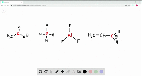 what-hybridization-do-you-expect-for-the-atom-indicated-in-red-in-each-of-the-following-species-a-ma