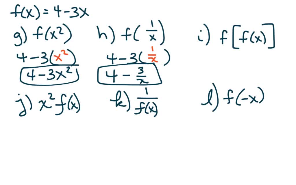 solved-let-f-x-4-3-x-find-the-following-a-g-0-b-g-5-c-g-x-h