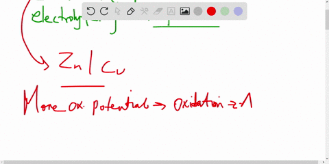 in-making-a-specific-galvanic-cell-explain-how-one-determines-which-electrodes-and-solutions-to-use-