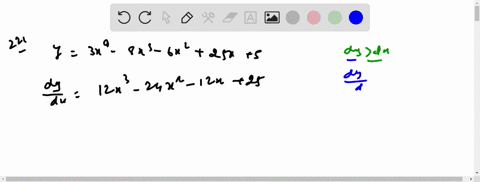 for-the-curve-y3-x4-8-x3-6-x225-x5-the-interval-in-which-the-ordinate-increases-at-a-faster-rate-com