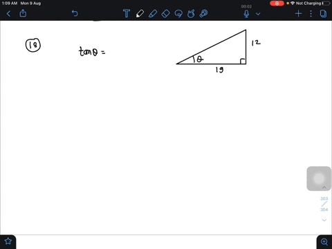 find-the-angle-theta-in-degrees-2