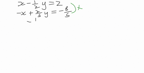 solve-each-system-using-the-elimination-method-if-a-system-is-inconsistent-or-has-dependent-equat-33