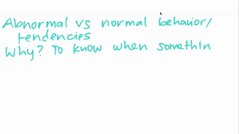 consider-what-you-have-learned-in-this-psychology-course-what-information-will-be-most-useful-to-you