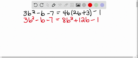 in-this-section-there-is-a-mix-of-linear-and-quadratic-equations-as-well-as-equations-of-higher-d-17