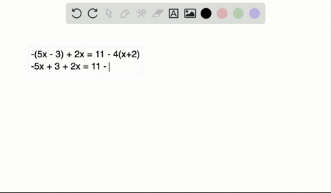 identify-the-following-equations-as-an-identity-a-contradiction-or-a-conditional-equation-then-sta-6