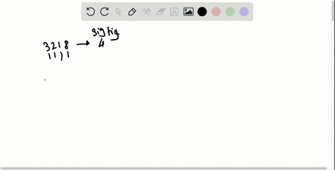 state-the-number-of-significant-digits-in-the-following-measurements-chapter-1-a-3218-mathrmkg-c-801