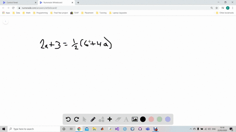 solve-each-equation-check-your-answer-2-a3frac1264-a