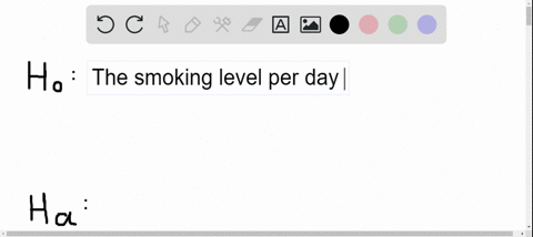 an-article-in-the-new-england-journal-of-medicine-discussed-a-study-on-smokers-in-california-and-h-2