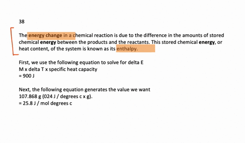 the-specific-heat-capacity-of-silver-is-024-mathrmjcirc-mathrmc-1-mathrmg-1-a-calculate-the-energy-r