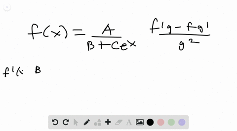 differentiate-fxfracabc-ex