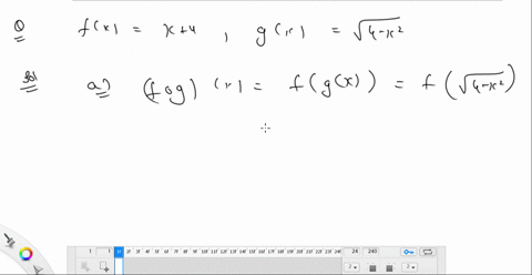 exercises-57-72-use-the-given-fx-and-gx-to-find-each-of-the-following-identify-its-domain-beginarr-9