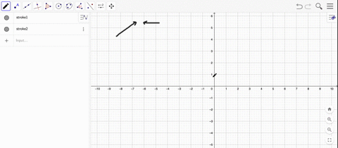 copy-the-vectors-in-the-figure-and-use-them-to-draw-the-following-vectors-beginarraylltext-a-mathbfa
