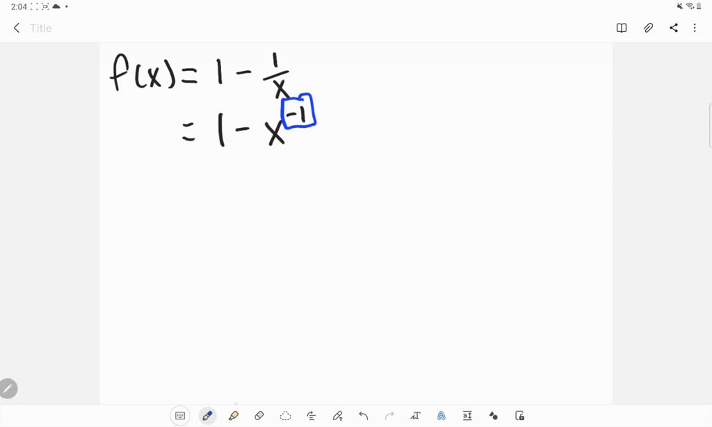 SOLVEDDetermine which functions are polynomial functions. For those