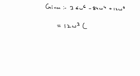 factor-completely-36-w6-84-w412-w3