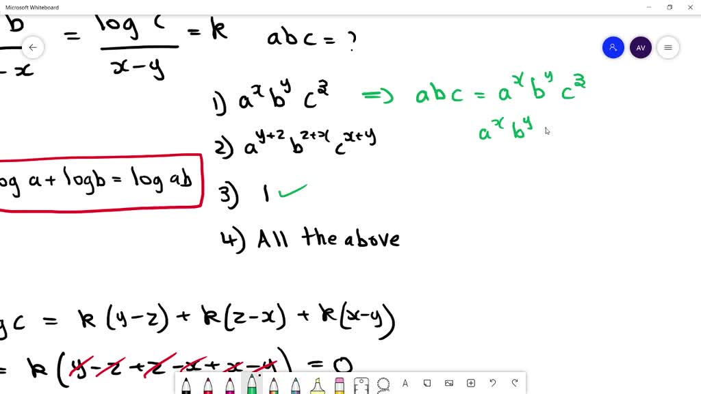 solved-if-cos-1-x-2-y-2-x-2-y-2-loga-then-d-y-d-x-is-a-y-2