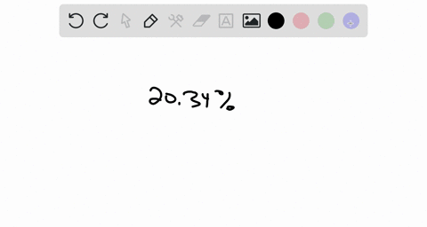 convert-each-percent-to-its-decimal-equivalent-2034