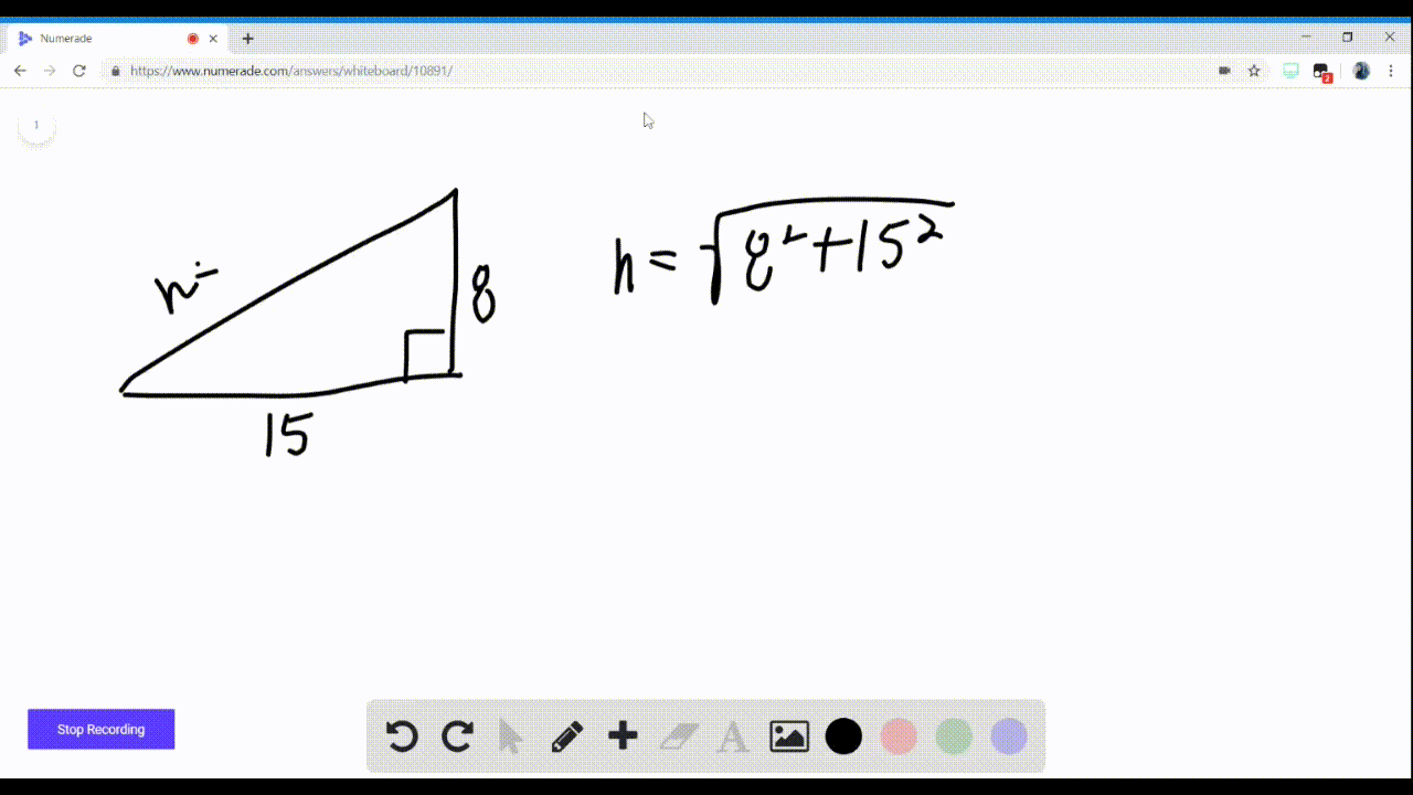 solved-in-exercises-53-58-use-the-figure-to-find-the-exact-value-of