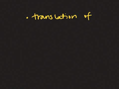 once-you-have-proved-that-the-translation-image-of-a-segment-is-congruent-to-the-preimage-how-could-
